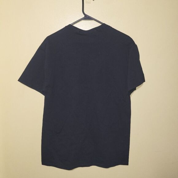 New Boruto Naruto Men's Anime T-Shirt Medium - Picture 8 of 9